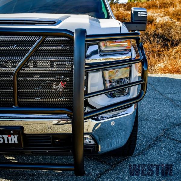 Westin 57-3995