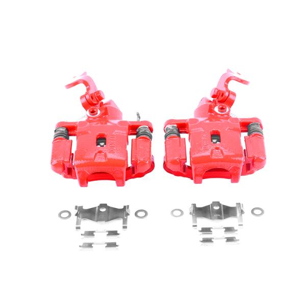 PowerStop S2854