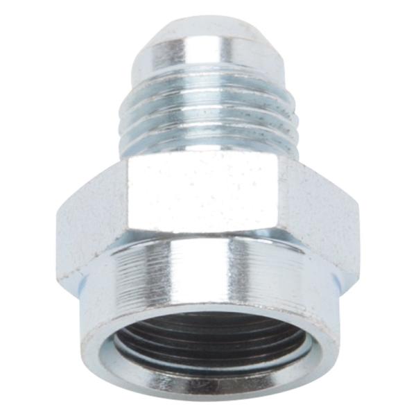 Russell 640610