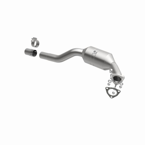 Magnaflow 49928