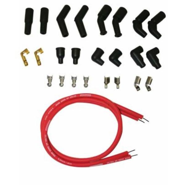 MOR Powersports Wire Sets Moroso 28621