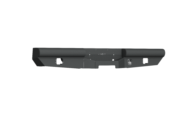 Road Armor 4942VR0B