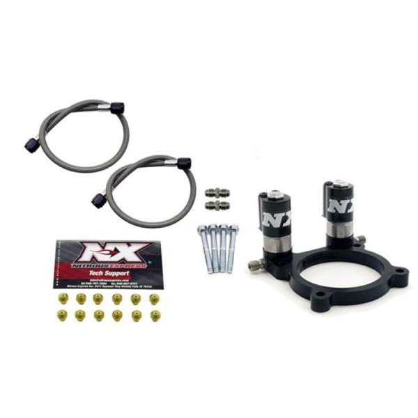 Nitrous Express NX952