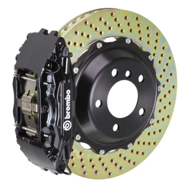 Brembo 1B1.8026A1