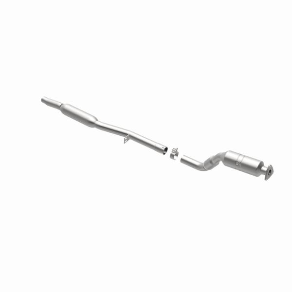 MAG Converter Direct Fit Magnaflow 52132