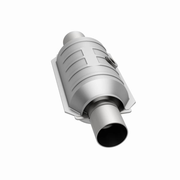 Magnaflow 54055