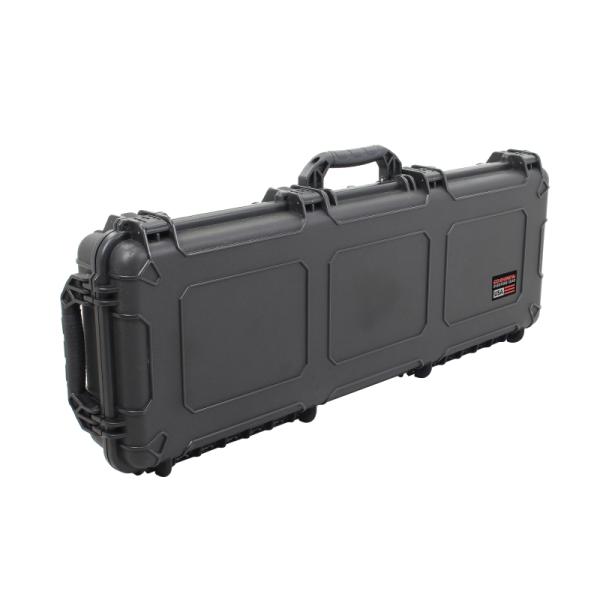 Go Rhino XG451607