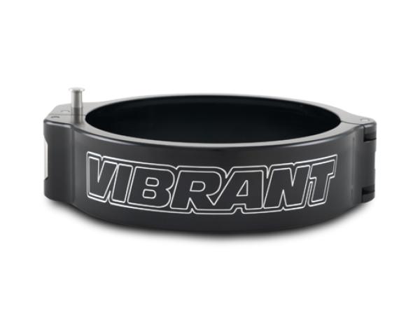 Vibrant 32537