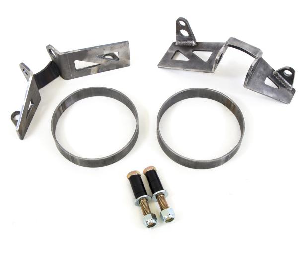 UMI Performance 2661