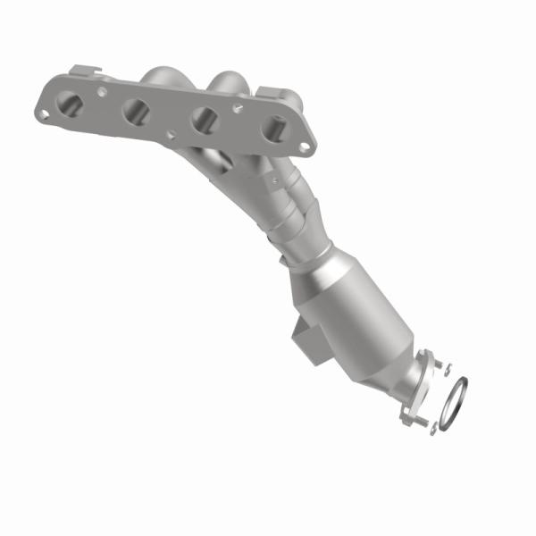 MAG Converter Direct Fit Magnaflow 22-119