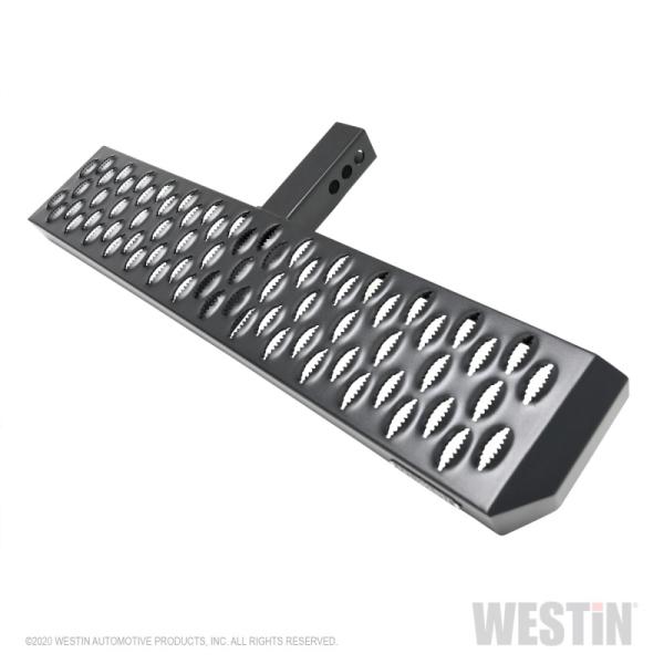 Westin 27-70015