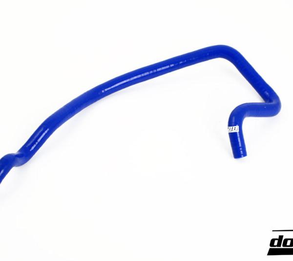 DOB Hose - Vacuum do88 DO88-KIT124B