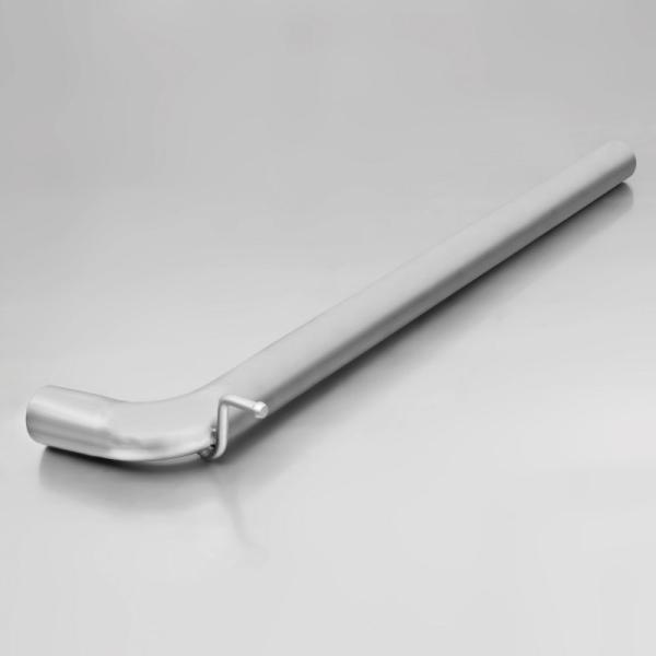 Remus 806015 1300