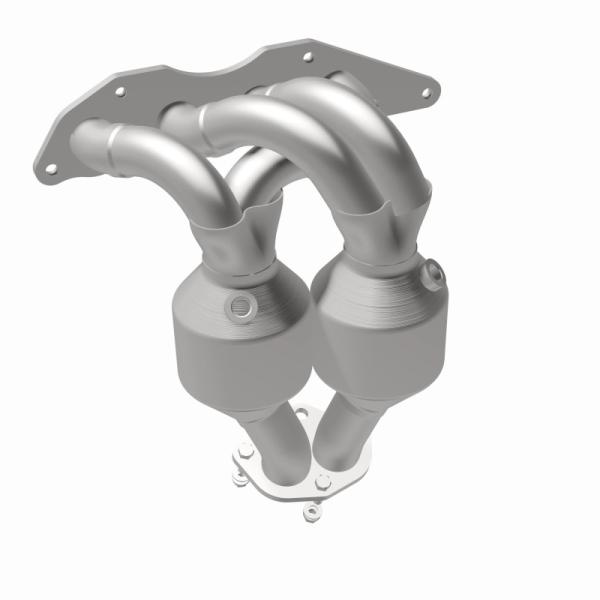 MAG Converter Direct Fit Magnaflow 49347