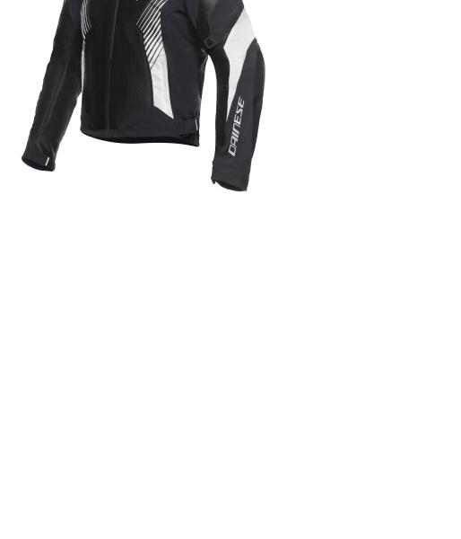 Dainese 201654630-948-54