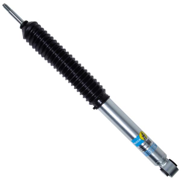 Bilstein 24-332903