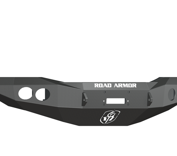 Road Armor 44060B