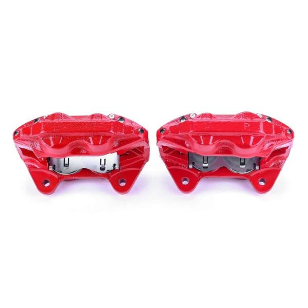 PowerStop S2768