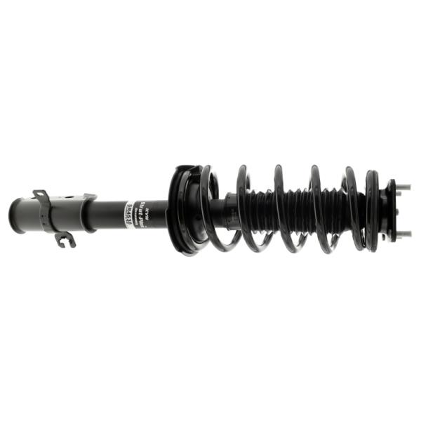 KYB Shocks & Struts Strut Plus KYB SR4538