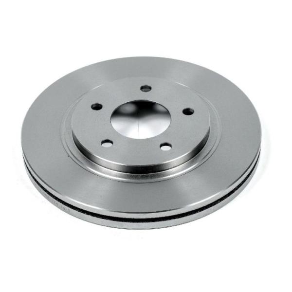 PowerStop AR8254