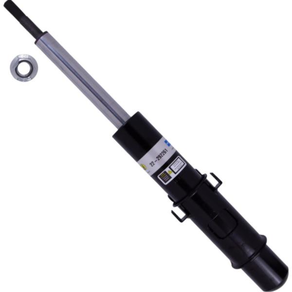 Bilstein 22-292261