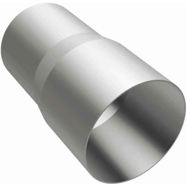 Magnaflow 10765