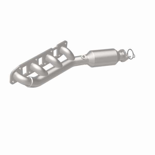 MAG Converter Direct Fit Magnaflow 22-035