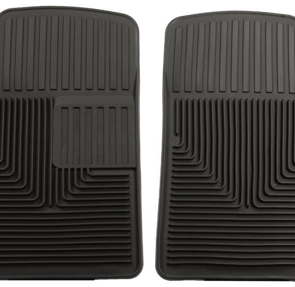 Husky Liners 51061