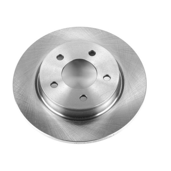 PowerStop JBR1116