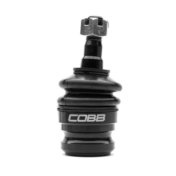 COBB Bump Steer Kits COBB CB-0002