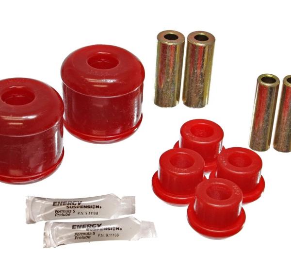 Energy Suspension 16.7105R