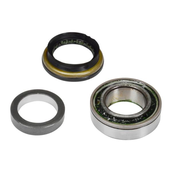 Yukon Gear & Axle AK SET80