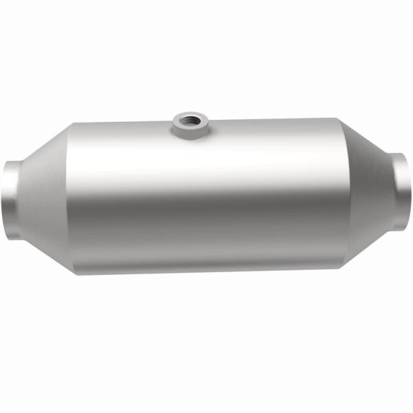 Magnaflow 51366