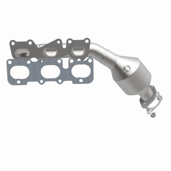 Magnaflow 51401