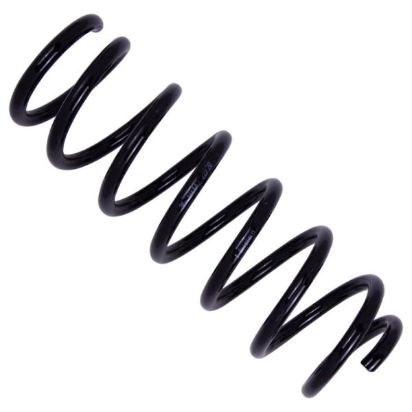 Bilstein 36-294442