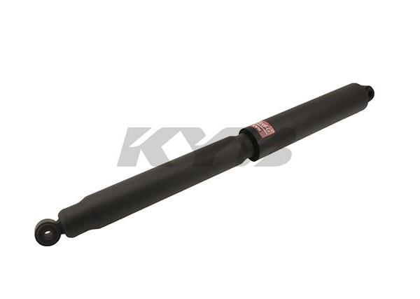 KYB 345072