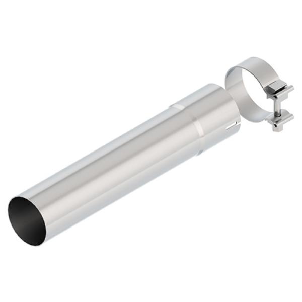 Ford Racing M-5248-FEXT