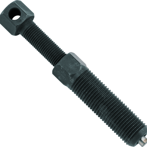 BikeMaster 151685