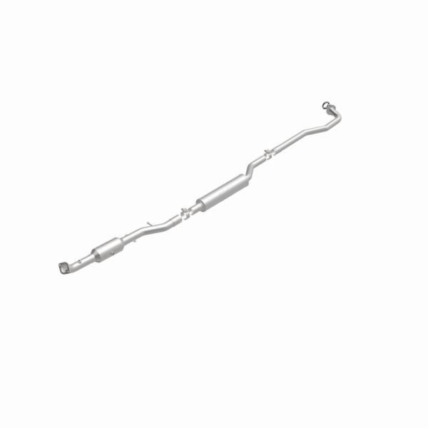 Magnaflow 5451175