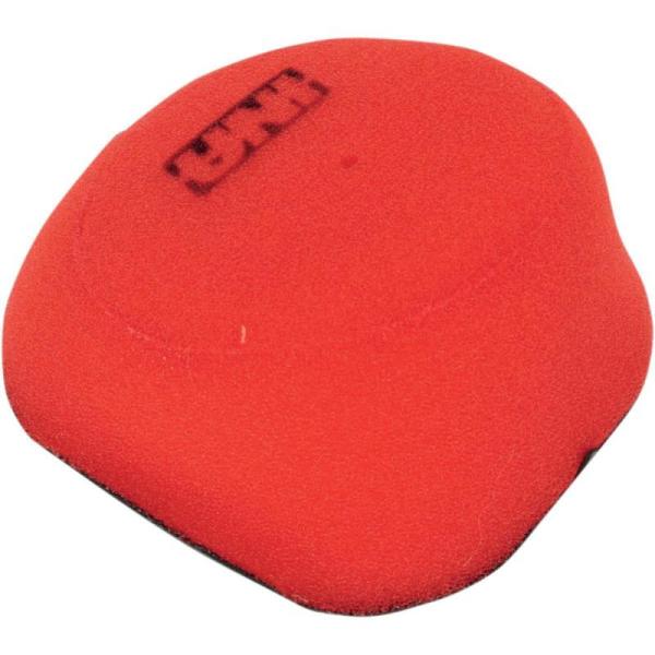 UNI Universal Two-Stage Pod Filters Uni Filter NU-2474ST