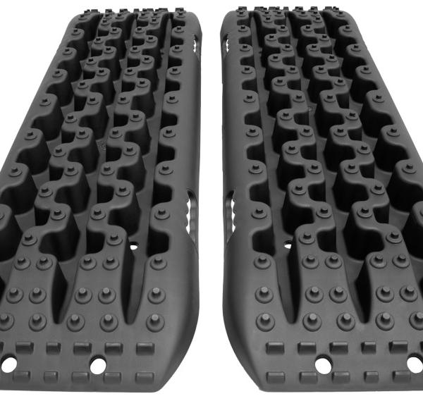 Voodoo Offroad 1600006