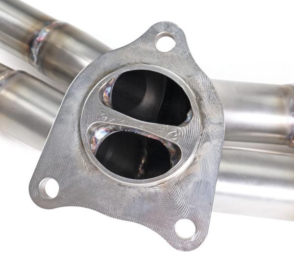 Perrin Performance PSP-EXT-058
