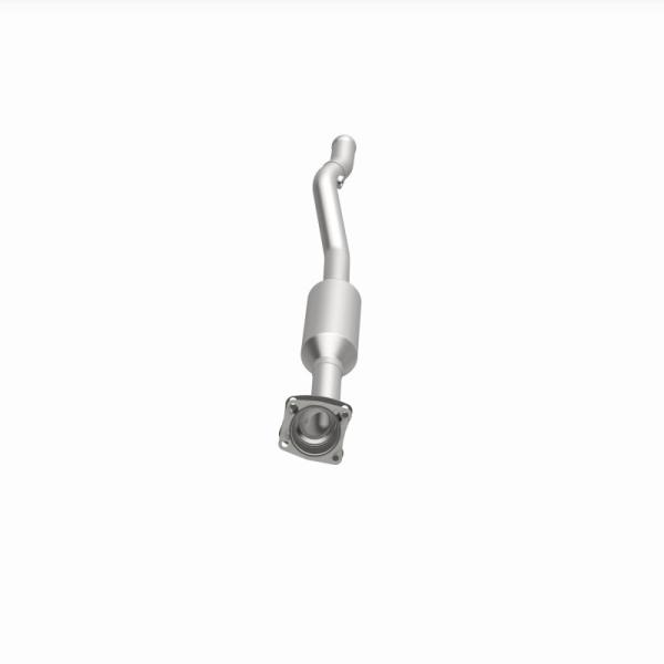 Magnaflow 24162