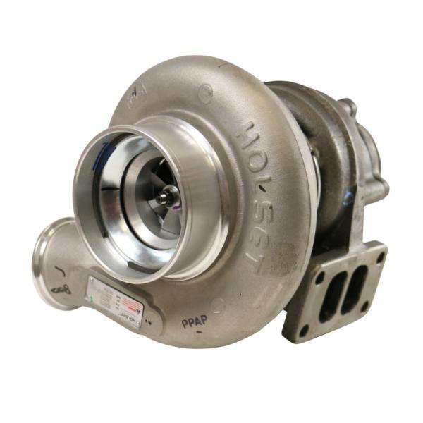 BD Diesel 3539373-MT