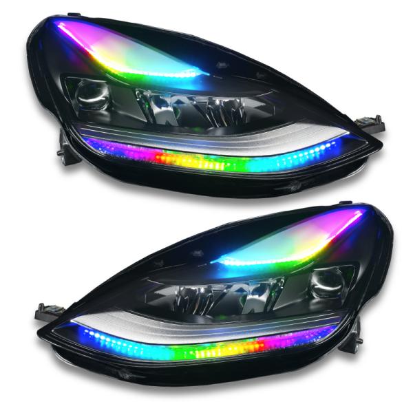 ORACLE Lighting 1473-332