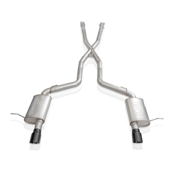 Stainless Works DUR11CBR-B