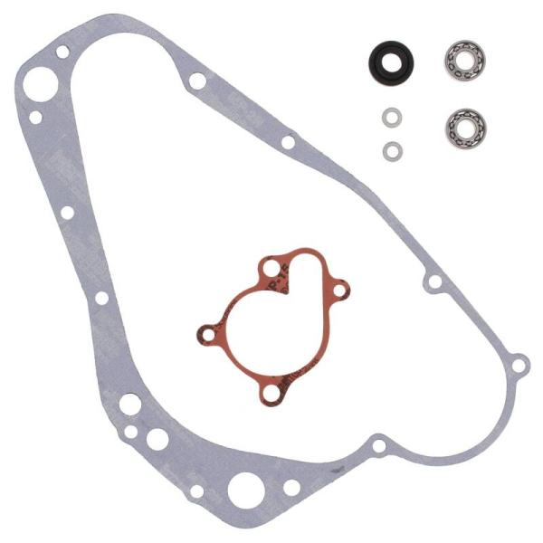 Vertex Pistons 821579
