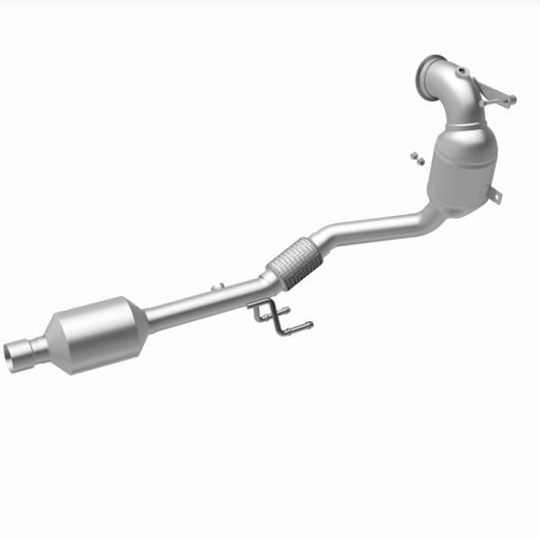 Magnaflow 280759