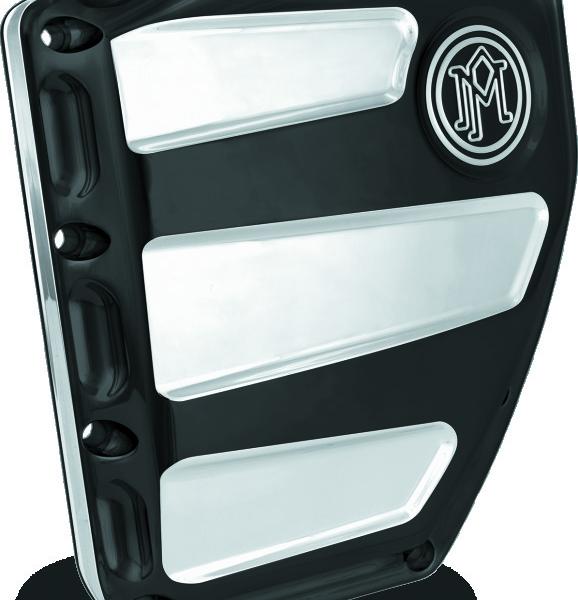 Performance Machine 0177-2020-BMP