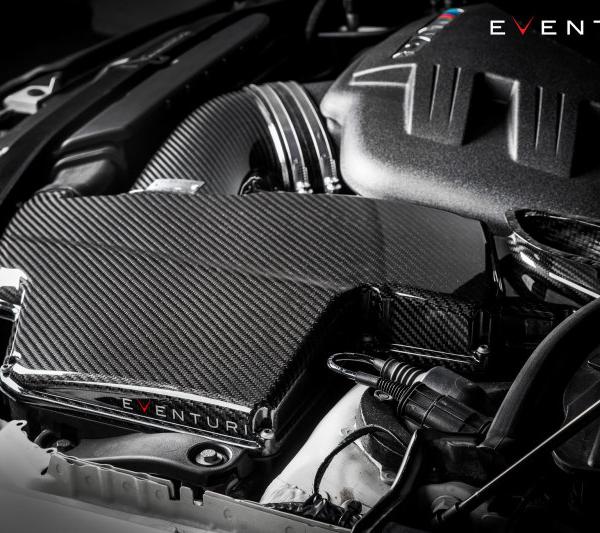 Eventuri EVE-E9X-CF-ARB